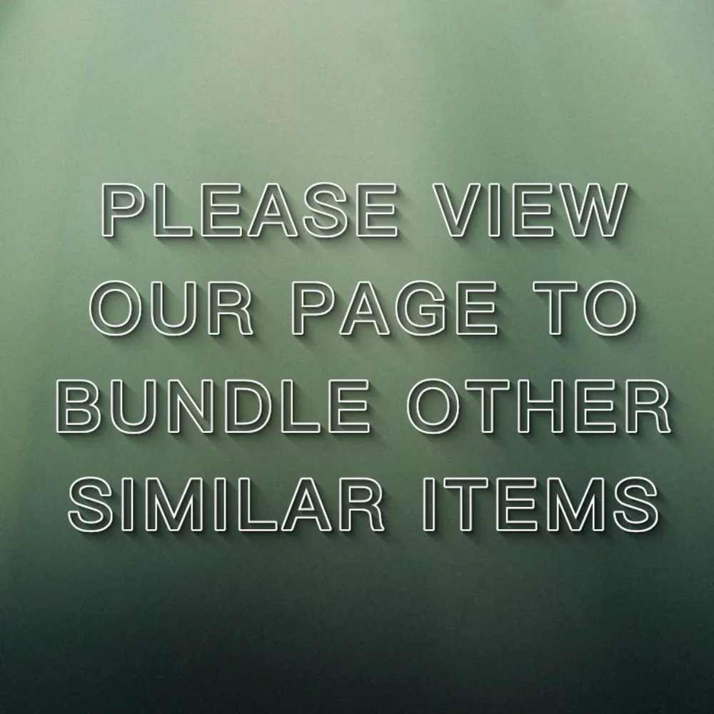 LEGO DUPLO 2613 Refuse Truck - Picture 2 of 2